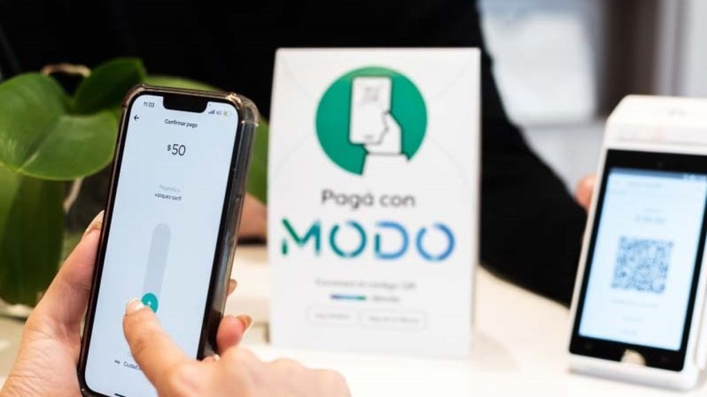 Bancos Nación y Provincia sorprenden con descuentos imperdibles este fin de semana