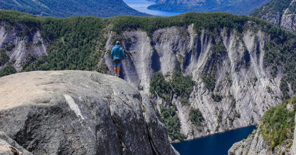 Bariloche revoluciona el invierno con ofertas irresistibles: descuentos del 40% para viajeros que lo quieren todo