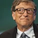 Bill Gates revela el trabajo que desafiará a la inteligencia artificial y asegura su futuro ante la revolución tecnológica