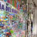 Celebrá el Día del Niño con descuentos imperdibles y espectáculos en la Peatonal