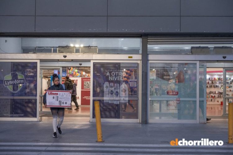 ChangoMâs revoluciona el fin de semana con imperdibles descuentos y promociones exclusivas: todo lo que tenés que saber