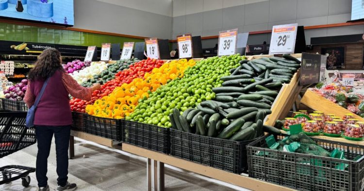 Chedraui revoluciona el mercado: imperdibles descuentos en alimentos frescos este Martimiércoles