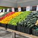 Chedraui revoluciona el mercado: imperdibles descuentos en alimentos frescos este Martimiércoles