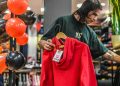 Comercios de Posadas se anticipan al Black Friday con irresistibles promociones que no querrás perderte