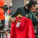 Comercios de Posadas se anticipan al Black Friday con irresistibles promociones que no querrás perderte