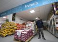 Comienza la Feria Bonaerense en La Plata: Precios Imbatibles y Descuentos Sorprendentes del 40%