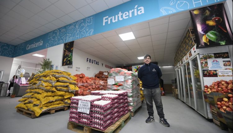 Comienza la Feria Bonaerense en La Plata: Precios Imbatibles y Descuentos Sorprendentes del 40%