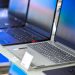 Cómo aprovechar el dólar blue para conseguir la notebook de tus sueños desde el exterior