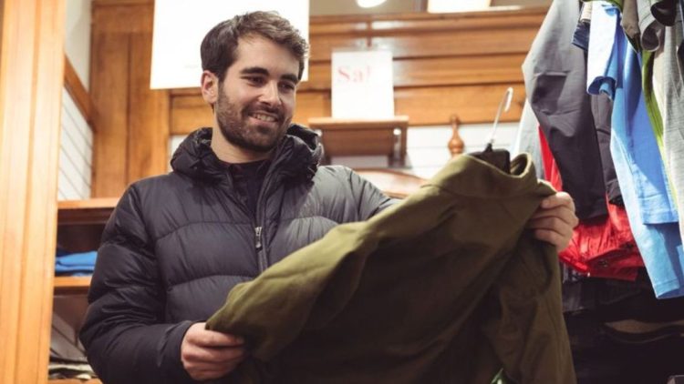 Cuenta DNI de Banco Provincia lanza promoción imperdible: Ahorrá 25% y financiá en 12 cuotas sin interés por tiempo limitado