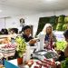Cuenta DNI y beneficios exclusivos para jubilados: las nuevas promociones imperdibles del Mercado Bonaerense