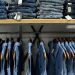 Descubren el secreto de las zapatillas accesibles: El nuevo destino de compras en Buenos Aires con descuentos imperdibles