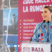 Descubrí Baja California: La nueva tarjeta que revoluciona el turismo local bajo el impulso de Marina del Pilar