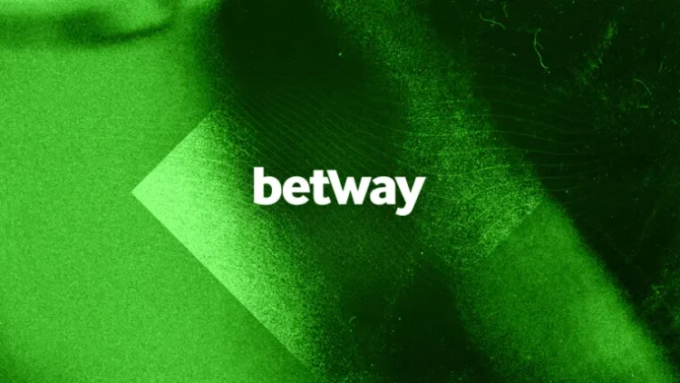 Descubrí Betway: Guía Completa para Registrarte y Aprovechar Bonos Exclusivos en Apuestas Deportivas