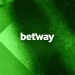 Descubrí Betway: Guía Completa para Registrarte y Aprovechar Bonos Exclusivos en Apuestas Deportivas