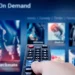 Descubrí Cómo Compartir Cuentas de Netflix, Disney+ y Spotify de Forma Legal: La Nueva Tendencia tras el Adiós a Magis TV en Argentina