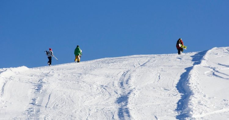 Descubrí Neuquén: Las Ofertas Imperdibles del BPN para Explorar la Nieve y Más Allá