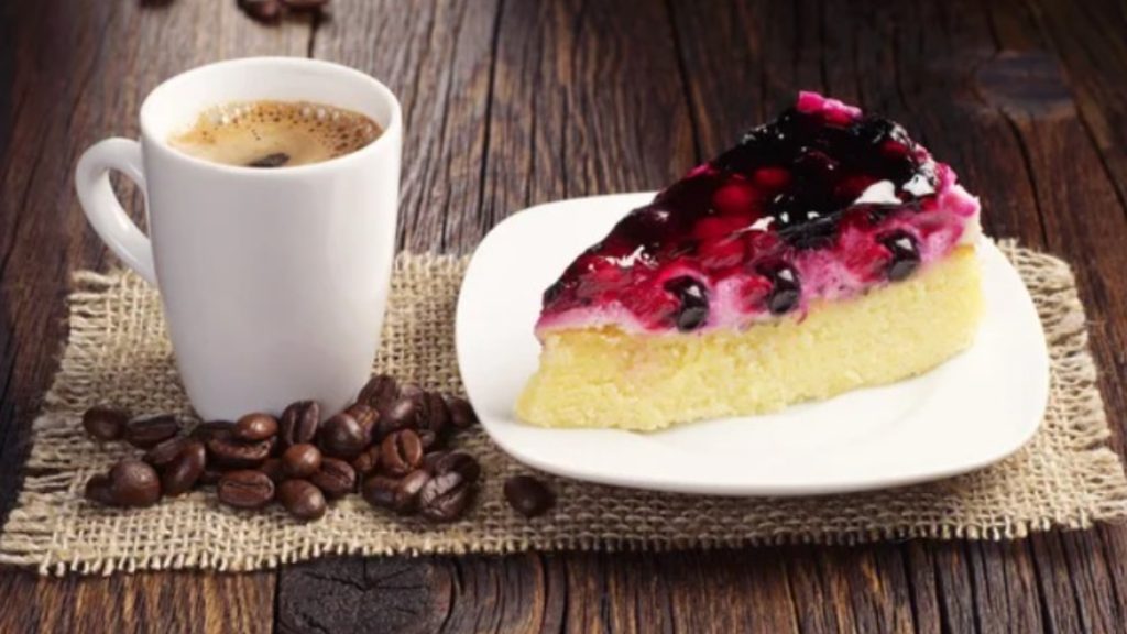 Descubrí Sabores de San Isidro: 58 cafeterías con irresistibles descuentos y promociones imperdibles por un día