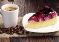 Descubrí Sabores de San Isidro: 58 cafeterías con irresistibles descuentos y promociones imperdibles por un día