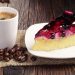 Descubrí Sabores de San Isidro: 58 cafeterías con irresistibles descuentos y promociones imperdibles por un día