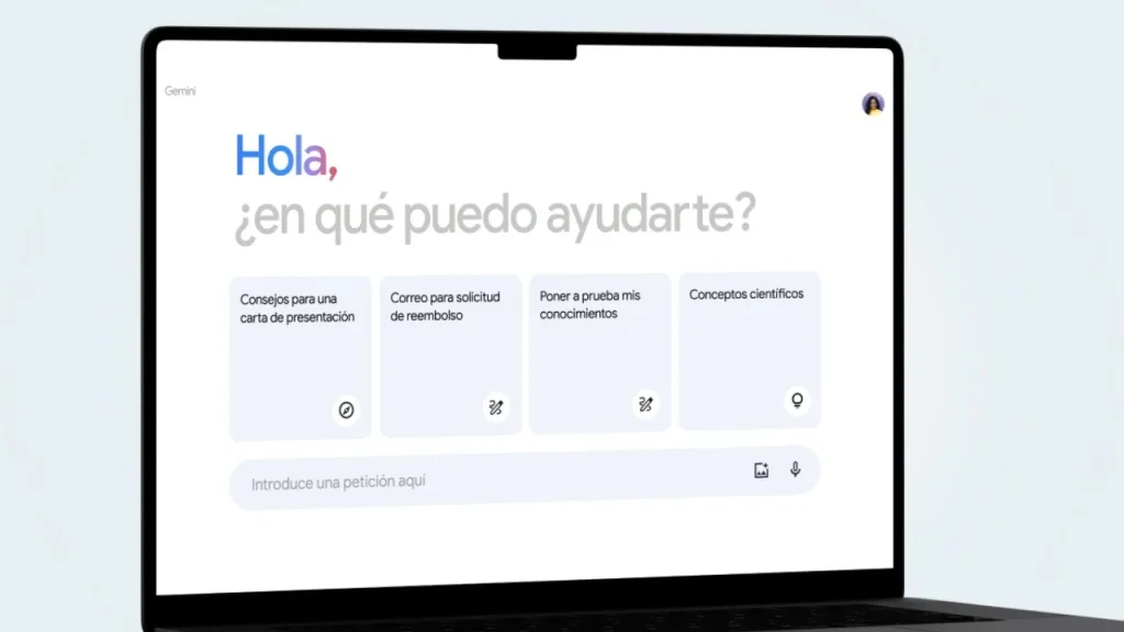 Descubrí cómo Gemini de Google revoluciona el control de tus aplicaciones en el celular: la innovación que está dando que hablar en Argentina
