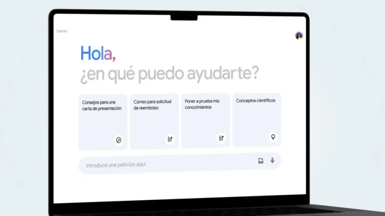 Descubrí cómo Gemini de Google revoluciona el control de tus aplicaciones en el celular: la innovación que está dando que hablar en Argentina