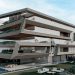 Descubrí cómo PrestaPro está revolucionando la financiación inmobiliaria en la Costa del Sol con 16 millones de euros