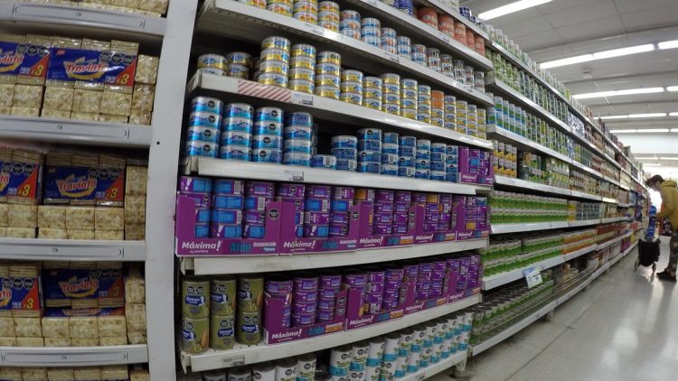 Descubrí cómo aprovechar el reintegro de hasta $18.000 en supermercados con Banco Nación: guía completa de esta irresistible promoción
