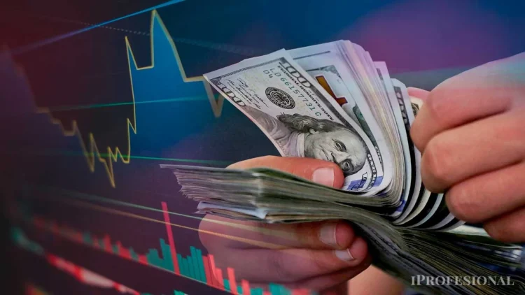 Descubrí cómo las cuentas remuneradas transforman tus ahorros: la guerra silenciosa entre bancos y billeteras virtuales por los dólares fuera del sistema