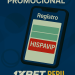 Descubrí cómo obtener hasta S/1 200 con el código promocional exclusivo de 1xBet para agosto 2025