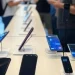 Descubrí dónde conseguir los celulares más baratos en cuotas sin interés desde $20.000 en Argentina