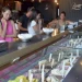 Descubrí el Festival del Helado en Tandil: Promociones Irresistibles y Premios para Todos los Gustos