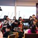 Descubrí el Lado Más Vibrante de Río Grande: Cultura en Auge y Ofertas Imperdibles en Comercios