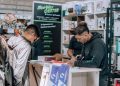 Descubrí el Mercado de Oportunidades en Escobar: descuentos irresistibles en tecnología, moda y hogar este fin de semana