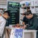 Descubrí el Mercado de Oportunidades en Escobar: descuentos irresistibles en tecnología, moda y hogar este fin de semana