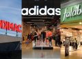 Descubrí el fenómeno Recoleta: el outlet que está transformando tus compras con marcas premium a precios increíbles