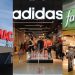 Descubrí el fenómeno Recoleta: el outlet que está transformando tus compras con marcas premium a precios increíbles