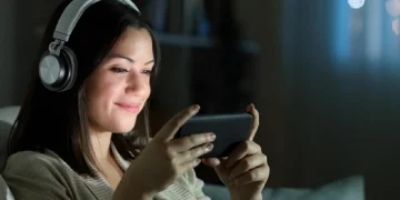 Descubrí el fenómeno de Magis TV: la plataforma que está revolucionando el streaming con contenido exclusivo