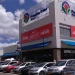 Descubrí el fenómeno del "Outlet Gringo" que revoluciona las compras a pasos de Bogotá