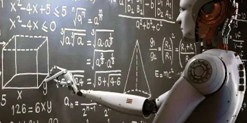 Descubrí el innovador modelo que revoluciona la monetización del rastreo de bots de IA y potencia a las marcas argentinas