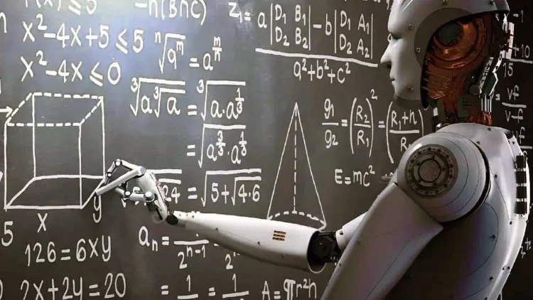 Descubrí el innovador modelo que revoluciona la monetización del rastreo de bots de IA y potencia a las marcas argentinas
