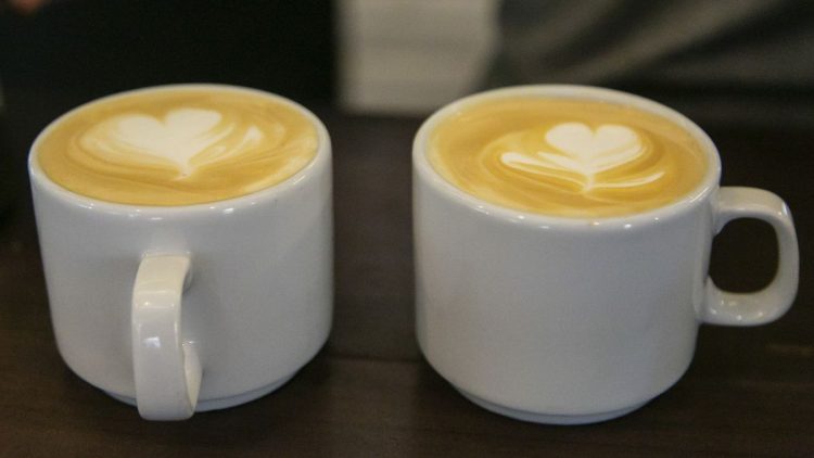 Descubrí el renovado circuito cafetero en Almirante Brown: promociones imperdibles y sabores que sorprenden