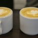 Descubrí el renovado circuito cafetero en Almirante Brown: promociones imperdibles y sabores que sorprenden
