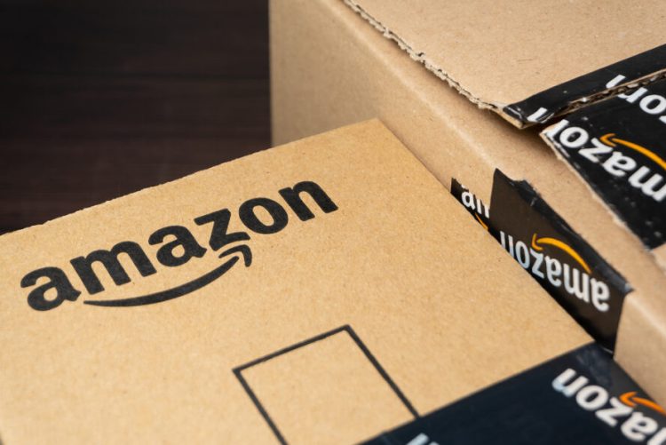Descubrí el sorpresivo calendario del Amazon Prime Day: ¿Cuántos días podés aprovechar las ofertas en Argentina?