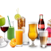 Descubrí el supermercado que revoluciona con descuentos irresistibles en bebidas para todos los gustos