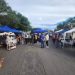 Descubrí la "Feria Tope": una explosión de ofertas imperdibles para los salteños este sábado