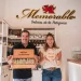 Descubrí la Tradición Galesa con Descuentos Exclusivos y el Auténtico Sabor del Té: La Propuesta de Memorable que Conquista a los Amantes de la Cultura