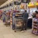 Descubrí la imperdible promoción en electrodomésticos y calefacción: Descuentos de hasta el 35% y cuotas sin interés en tu supermercado favorito