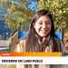 Descubrí la magia invernal de Lago Puelo: imperdibles actividades y promociones para disfrutar en la nieve