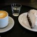 Descubrí las Imperdibles Promos del Circuito Cafetero en Almirante Brown: Un Tour de Sabores y Aroma Único