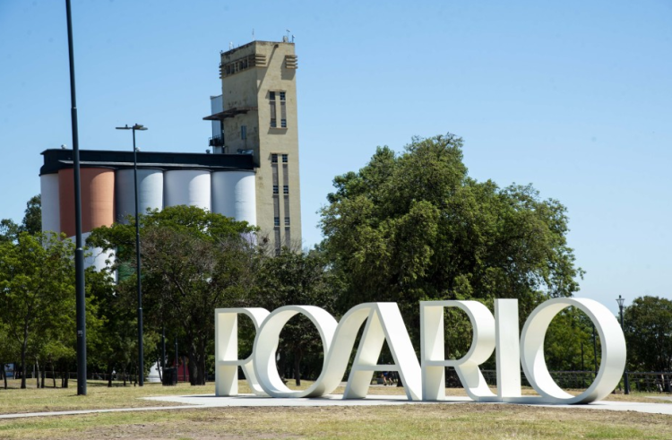 Descubrí las Increíbles Ofertas de Alojamientos en Rosario: Precios Invernales y Promociones Imperdibles hasta Agosto